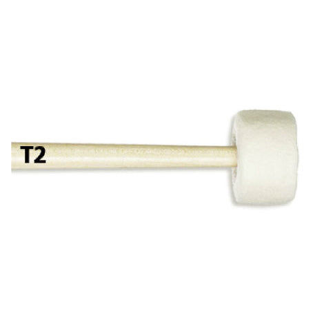 Timpani Mallets: American Custom Timpani Cartwheel